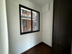 View at Kismis (D21), Apartment #497146861